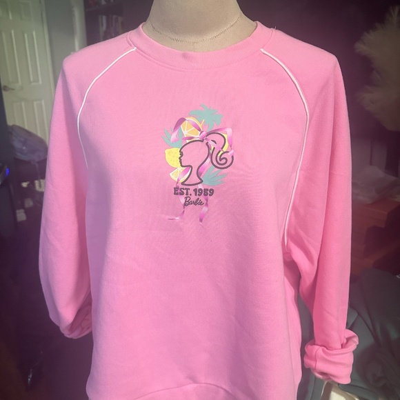 SWEATERS - Picture 3 of 9